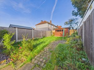 Photo 12- click for photo gallery